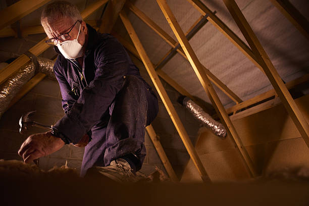  Yorkvle, IL Insulation Contractor Pros
